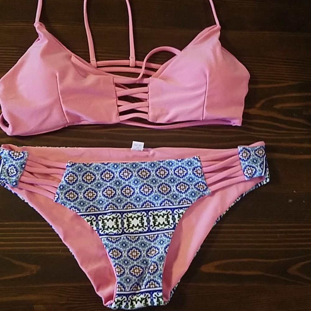 Bikini